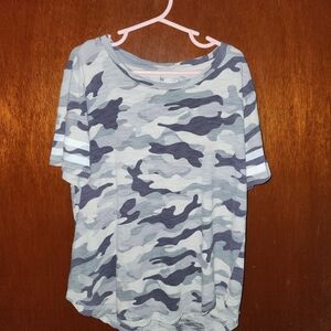 Old Navy size M